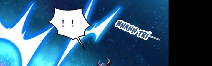 Mạt Thế Vi Vương Chapter 644 - Trang 4