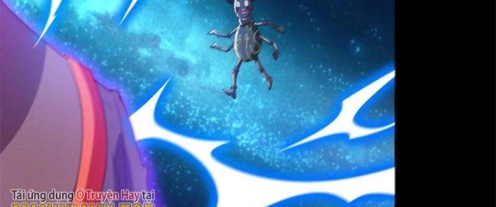 Mạt Thế Vi Vương Chapter 644 - Trang 4