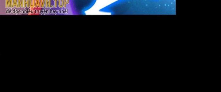 Mạt Thế Vi Vương Chapter 644 - Trang 4