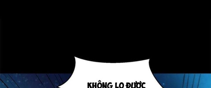 Mạt Thế Vi Vương Chapter 644 - Trang 4