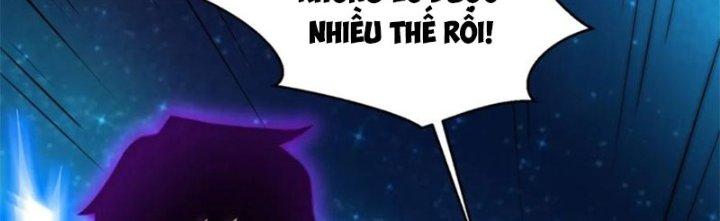 Mạt Thế Vi Vương Chapter 644 - Trang 4