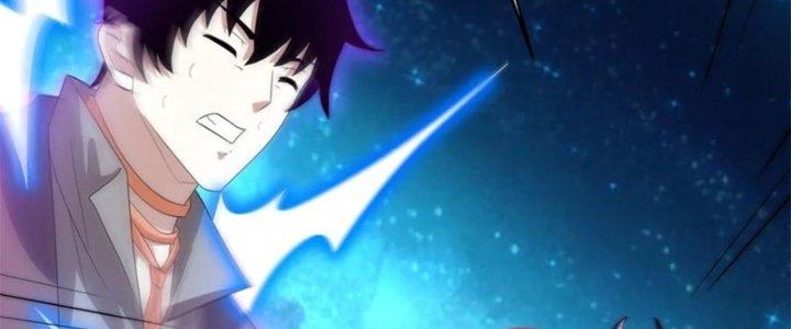 Mạt Thế Vi Vương Chapter 644 - Trang 4