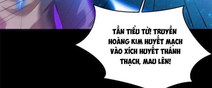 Mạt Thế Vi Vương Chapter 644 - Trang 4