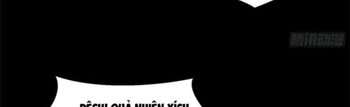 Mạt Thế Vi Vương Chapter 644 - Trang 4