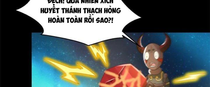 Mạt Thế Vi Vương Chapter 644 - Trang 4
