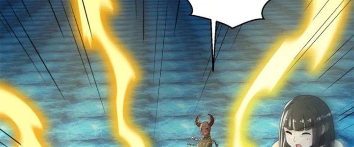 Mạt Thế Vi Vương Chapter 644 - Trang 4