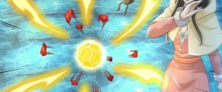 Mạt Thế Vi Vương Chapter 644 - Trang 4