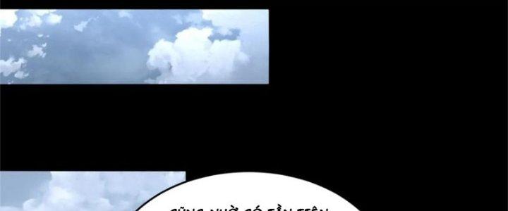 Mạt Thế Vi Vương Chapter 645 - Trang 4