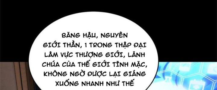 Mạt Thế Vi Vương Chapter 645 - Trang 4