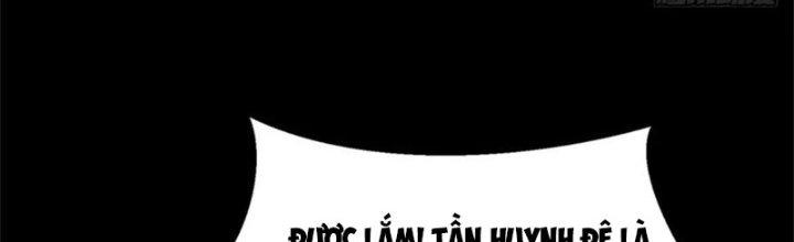 Mạt Thế Vi Vương Chapter 645 - Trang 4