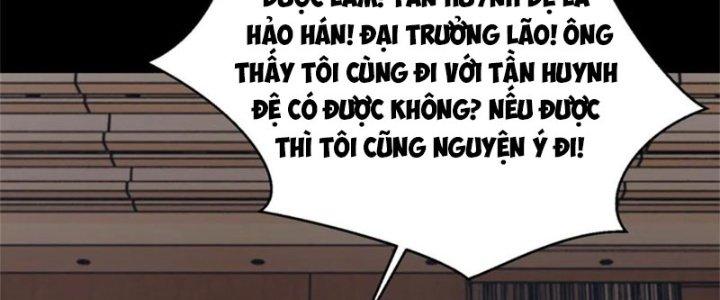 Mạt Thế Vi Vương Chapter 645 - Trang 4