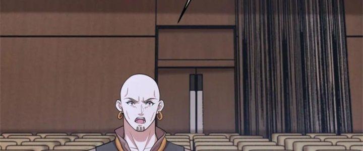 Mạt Thế Vi Vương Chapter 645 - Trang 4