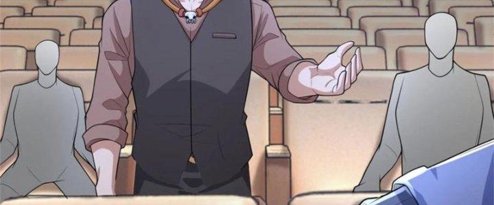 Mạt Thế Vi Vương Chapter 645 - Trang 4