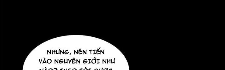Mạt Thế Vi Vương Chapter 645 - Trang 4