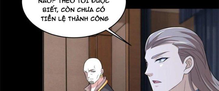 Mạt Thế Vi Vương Chapter 645 - Trang 4
