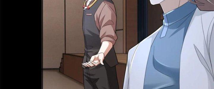 Mạt Thế Vi Vương Chapter 645 - Trang 4