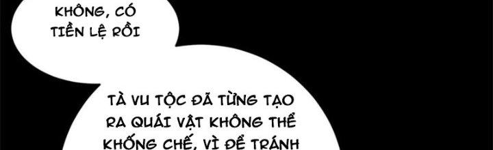 Mạt Thế Vi Vương Chapter 645 - Trang 4