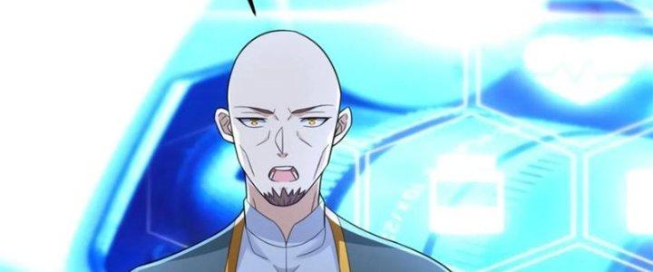 Mạt Thế Vi Vương Chapter 645 - Trang 4