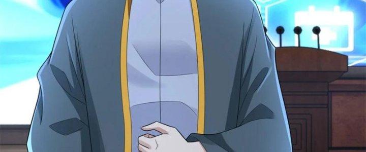 Mạt Thế Vi Vương Chapter 645 - Trang 4