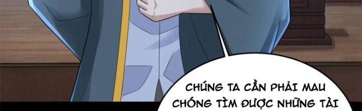 Mạt Thế Vi Vương Chapter 645 - Trang 4