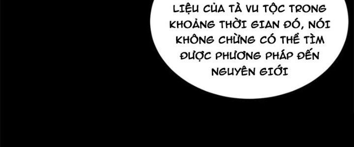 Mạt Thế Vi Vương Chapter 645 - Trang 4