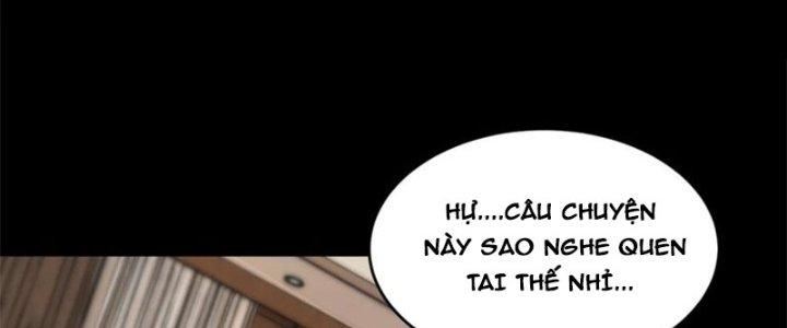 Mạt Thế Vi Vương Chapter 645 - Trang 4
