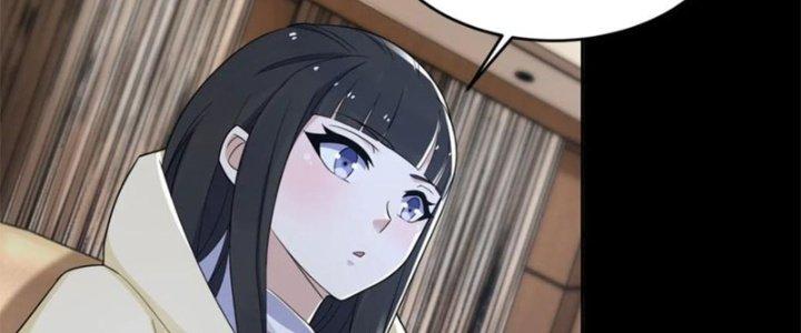 Mạt Thế Vi Vương Chapter 645 - Trang 4