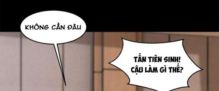 Mạt Thế Vi Vương Chapter 645 - Trang 4