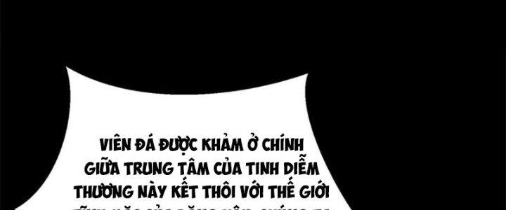 Mạt Thế Vi Vương Chapter 645 - Trang 4