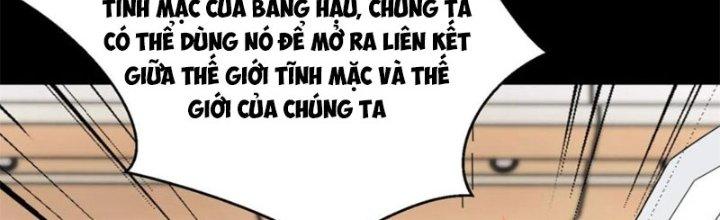Mạt Thế Vi Vương Chapter 645 - Trang 4
