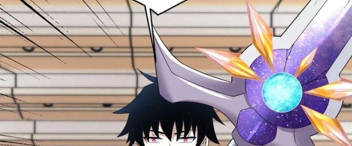 Mạt Thế Vi Vương Chapter 645 - Trang 4