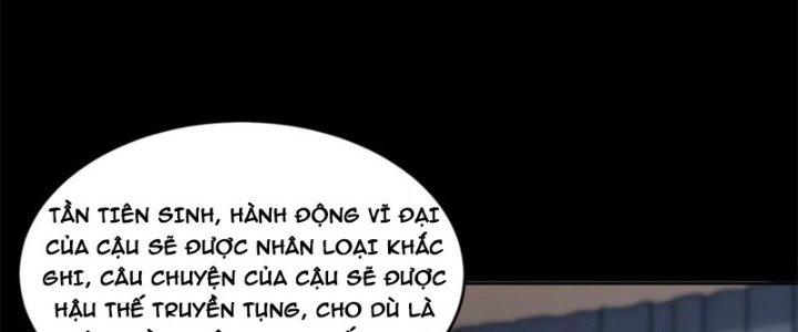Mạt Thế Vi Vương Chapter 645 - Trang 4