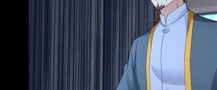 Mạt Thế Vi Vương Chapter 645 - Trang 4