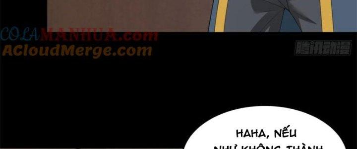 Mạt Thế Vi Vương Chapter 645 - Trang 4