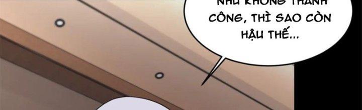 Mạt Thế Vi Vương Chapter 645 - Trang 4