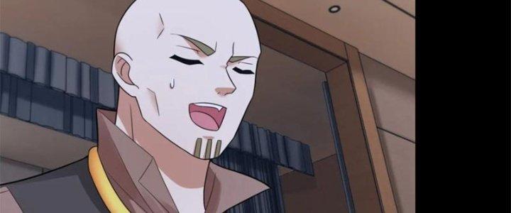 Mạt Thế Vi Vương Chapter 645 - Trang 4