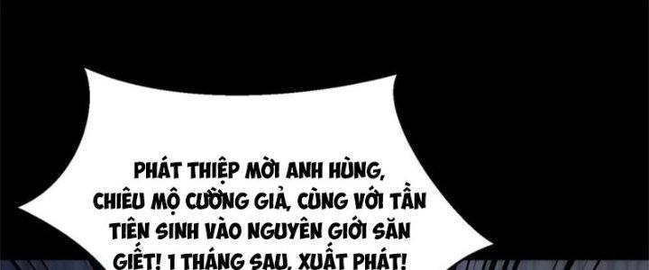 Mạt Thế Vi Vương Chapter 645 - Trang 4