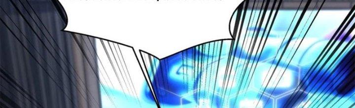 Mạt Thế Vi Vương Chapter 645 - Trang 4