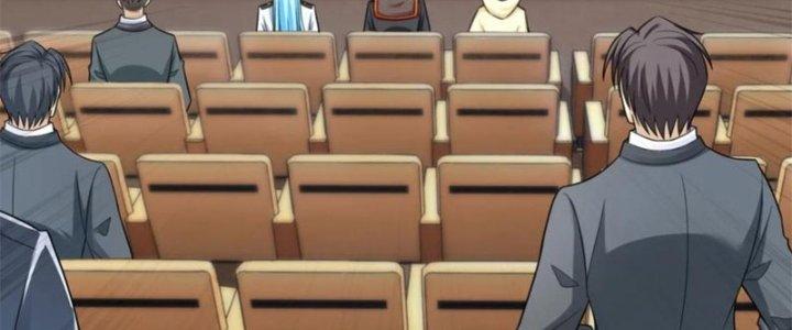Mạt Thế Vi Vương Chapter 645 - Trang 4