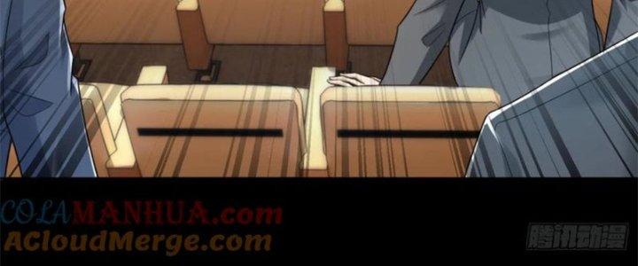 Mạt Thế Vi Vương Chapter 645 - Trang 4