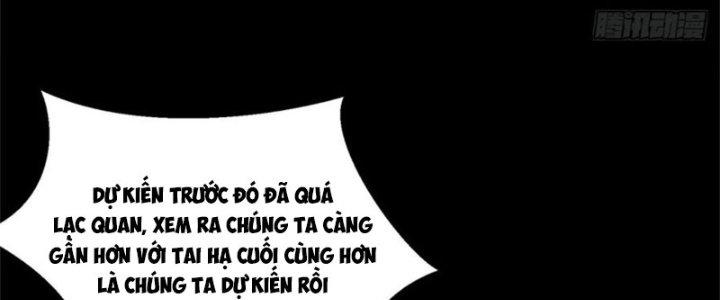 Mạt Thế Vi Vương Chapter 645 - Trang 4