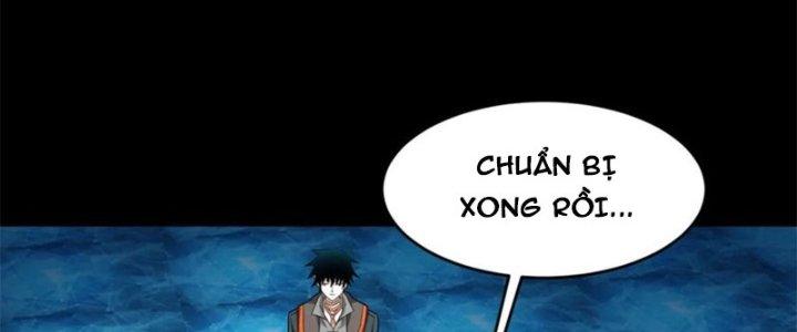 Mạt Thế Vi Vương Chapter 645 - Trang 4