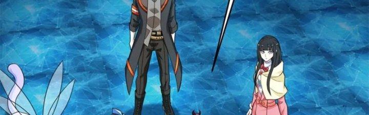 Mạt Thế Vi Vương Chapter 645 - Trang 4