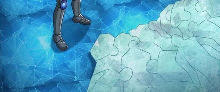 Mạt Thế Vi Vương Chapter 645 - Trang 4
