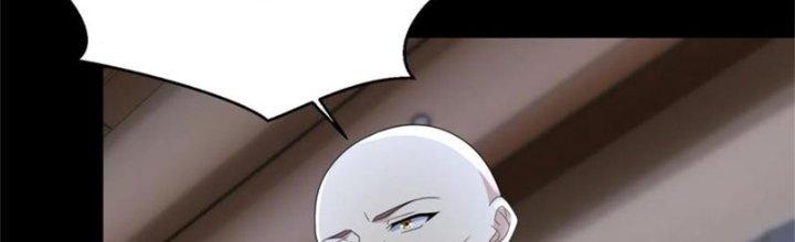 Mạt Thế Vi Vương Chapter 645 - Trang 4
