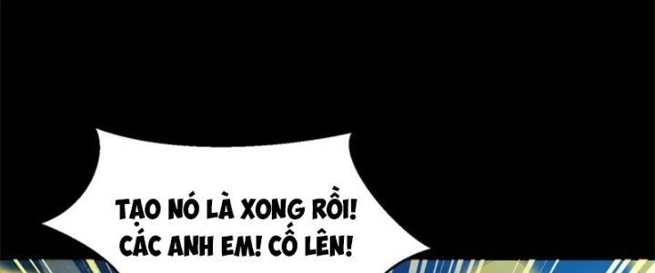 Mạt Thế Vi Vương Chapter 645 - Trang 4