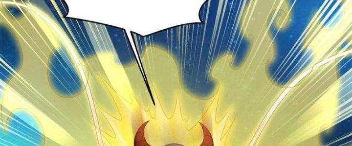 Mạt Thế Vi Vương Chapter 645 - Trang 4
