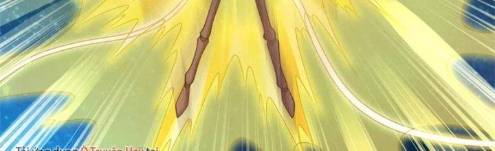 Mạt Thế Vi Vương Chapter 645 - Trang 4