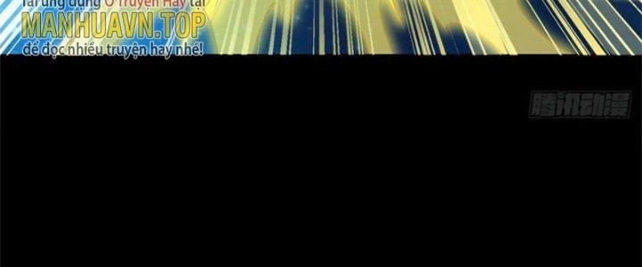 Mạt Thế Vi Vương Chapter 645 - Trang 4