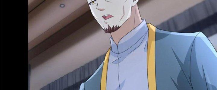 Mạt Thế Vi Vương Chapter 645 - Trang 4